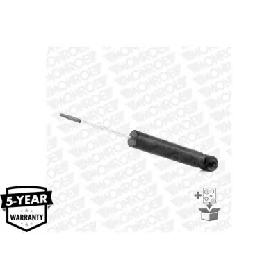 Amortiguador Monroe Original (Gas Technology) MONROE 53005 Stock Limitado